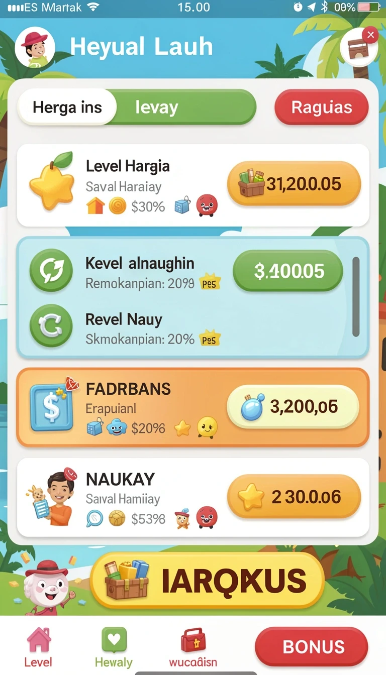 Screenshot dewaslot99 nomor 2
