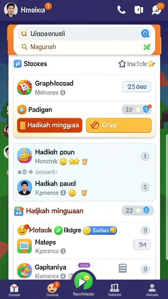 Screenshot evip2 nomor 2