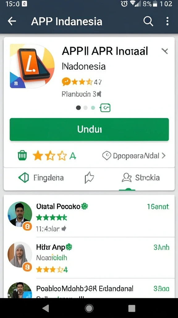 Screenshot evip2 nomor 3