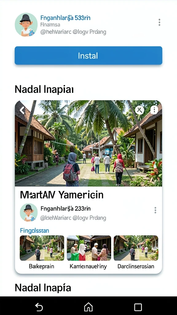 Screenshot f200m nomor 1