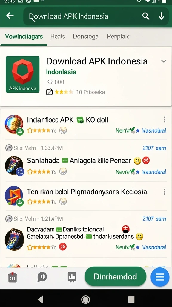 Screenshot fav77 nomor 1