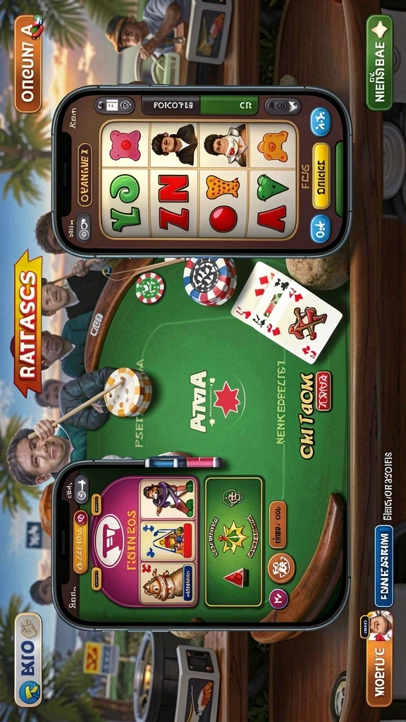 Screenshot fav77 nomor 2