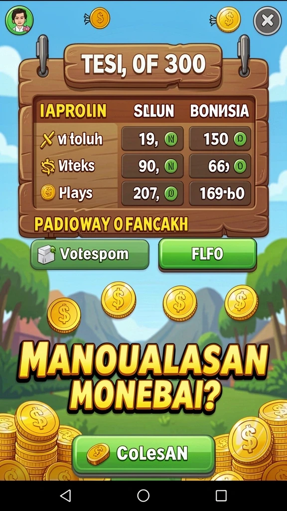 Screenshot fav77 nomor 3
