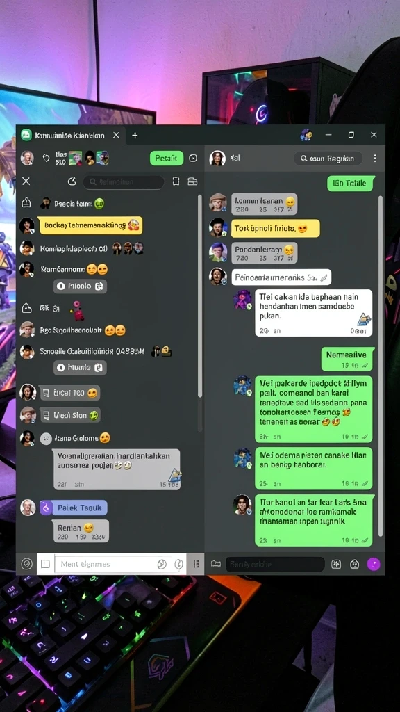 Screenshot fbrp88 nomor 3