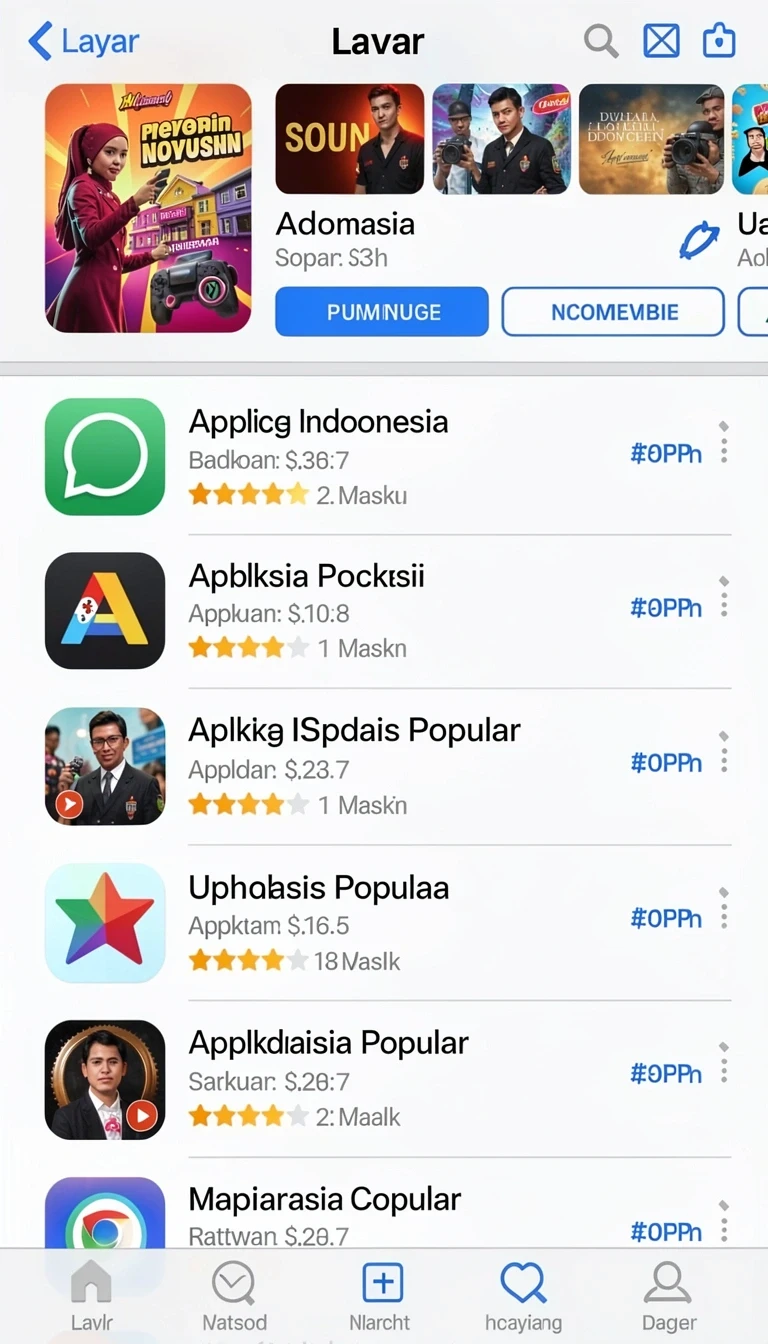 Screenshot fc888 nomor 2