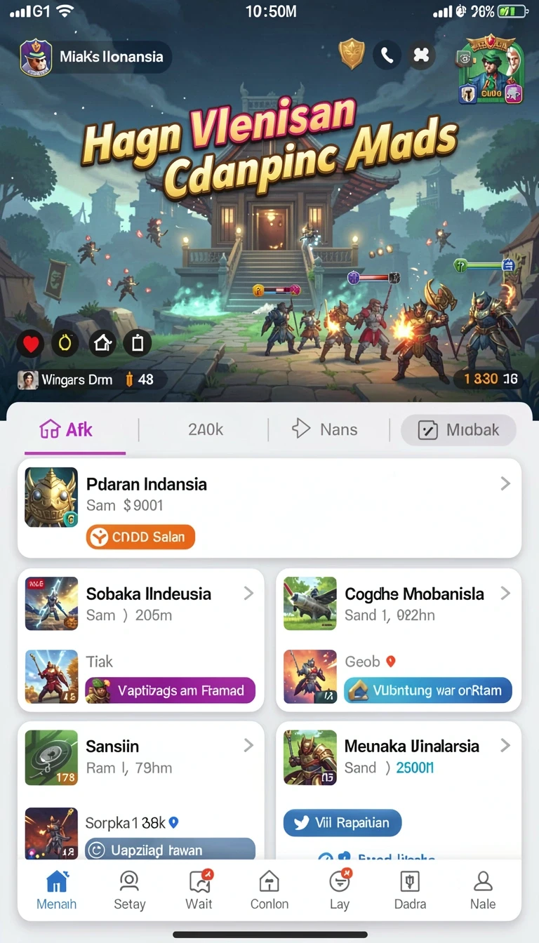 Screenshot g668 nomor 3
