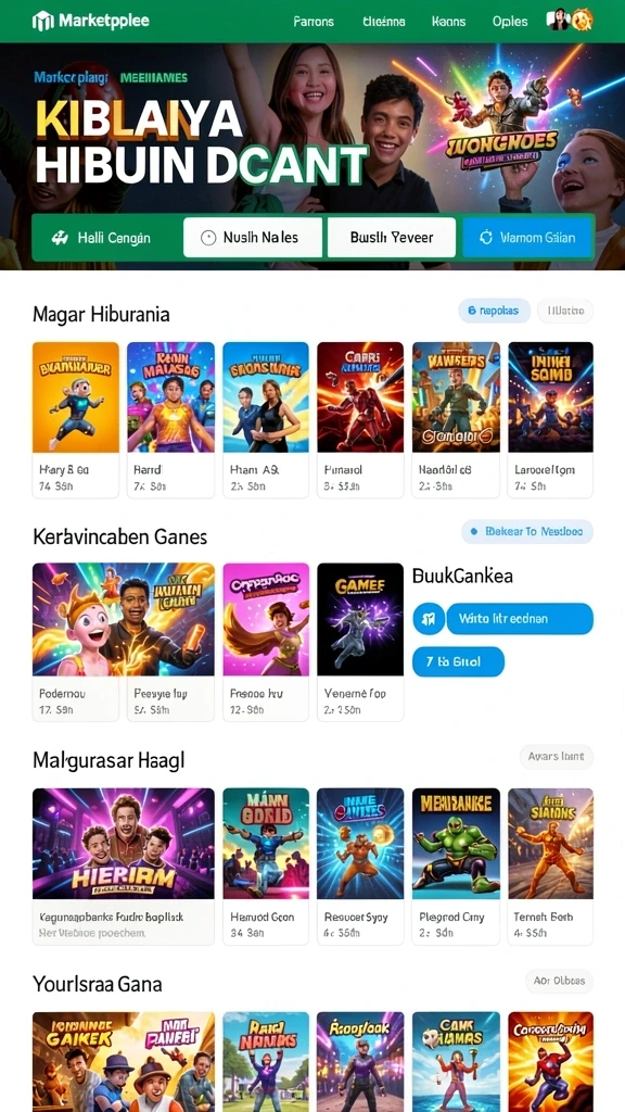 Screenshot gacor108 nomor 1