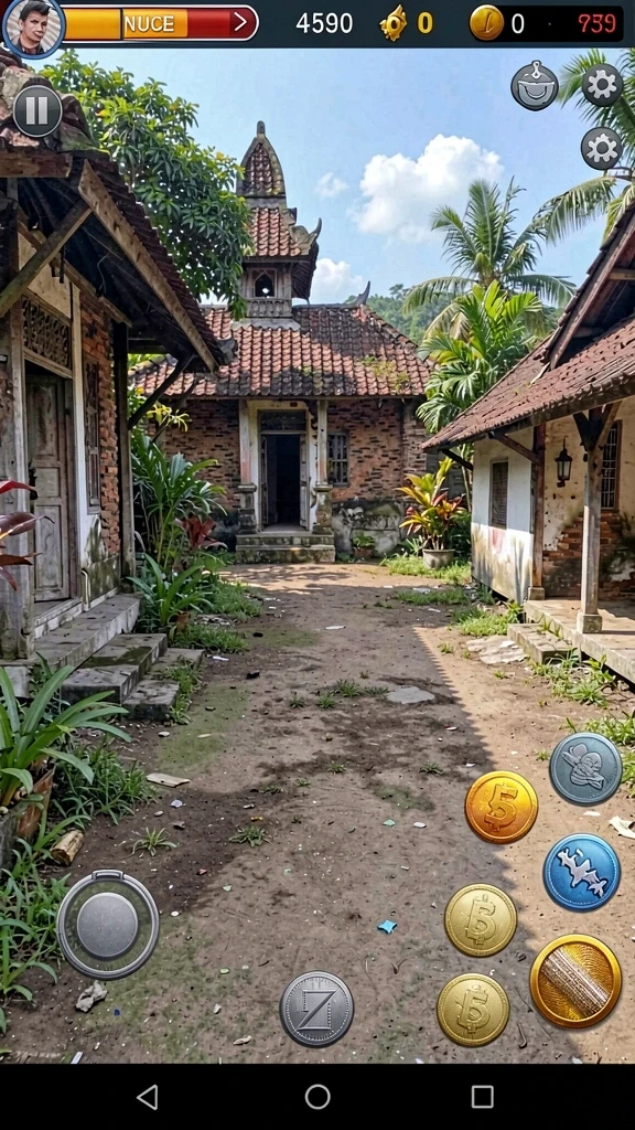Screenshot gacor108 nomor 2