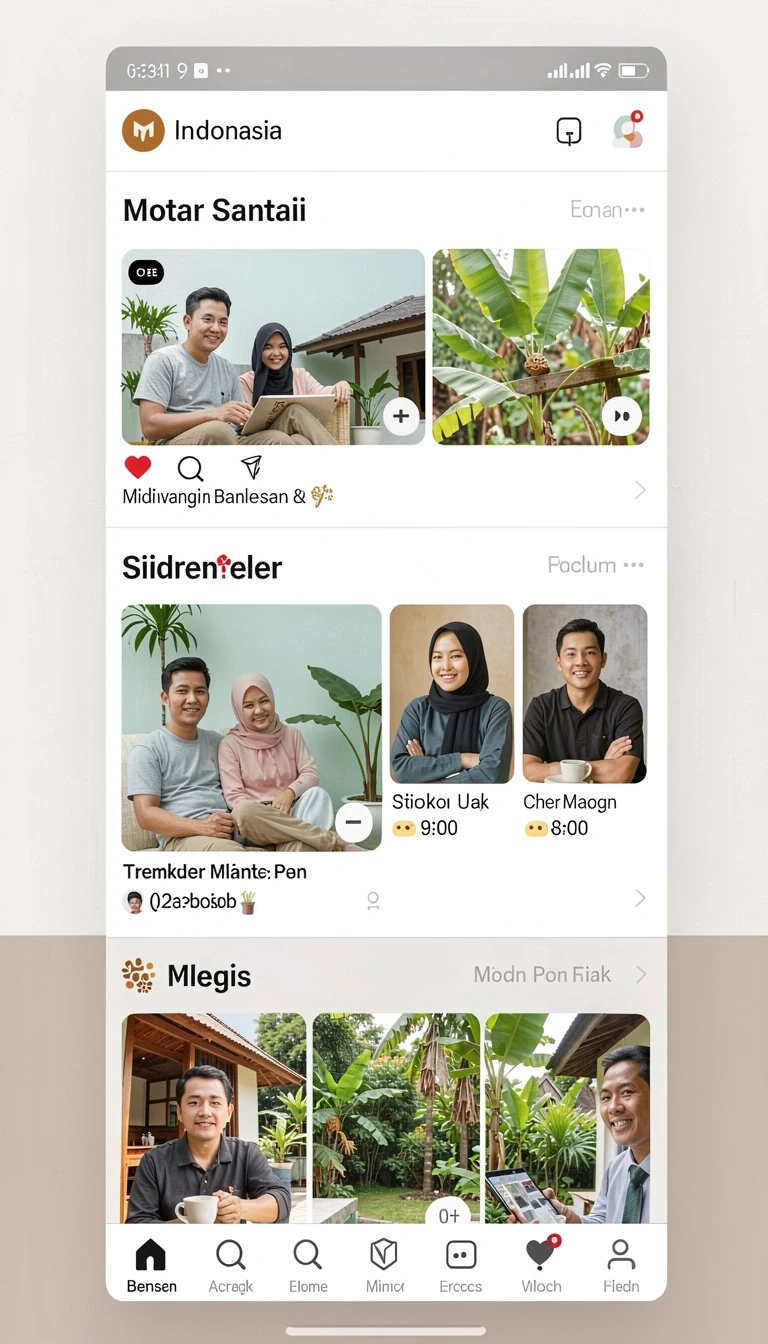 Screenshot gim999 nomor 3