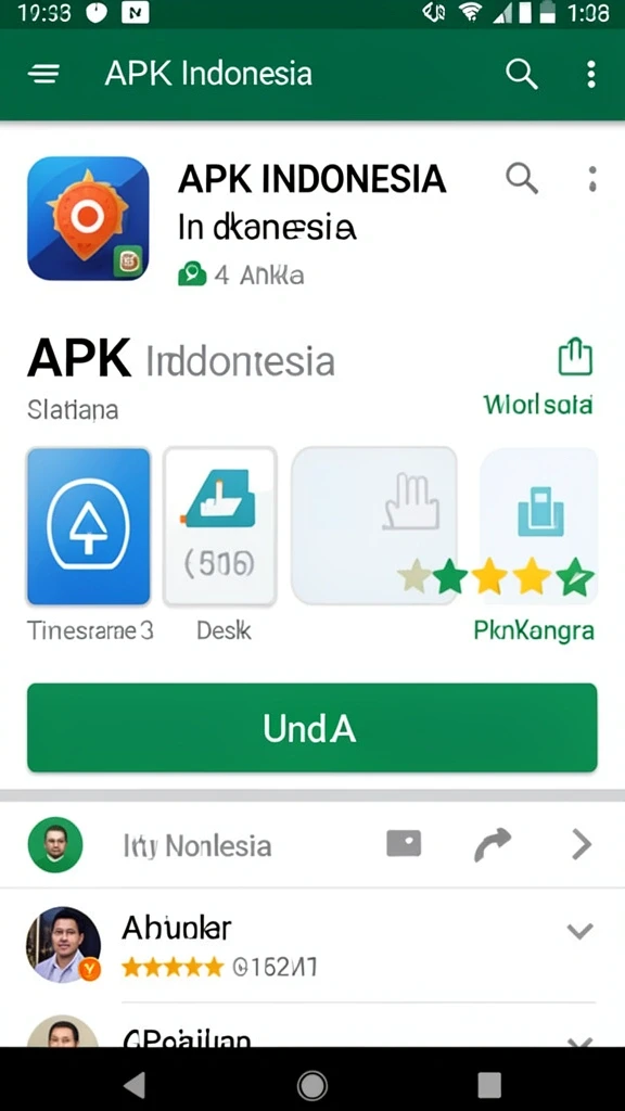 Screenshot grabwin nomor 3