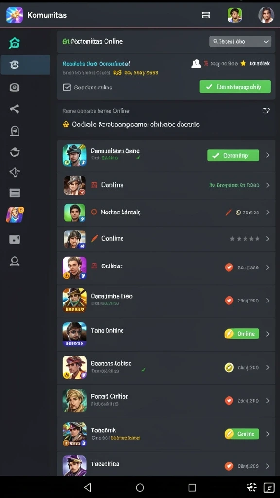 Screenshot hit9 nomor 2