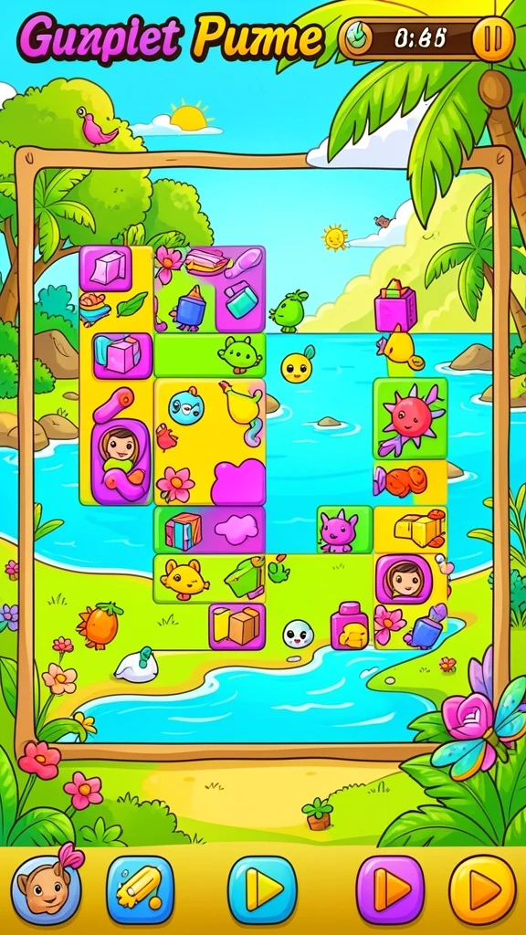 Screenshot hit9 nomor 3