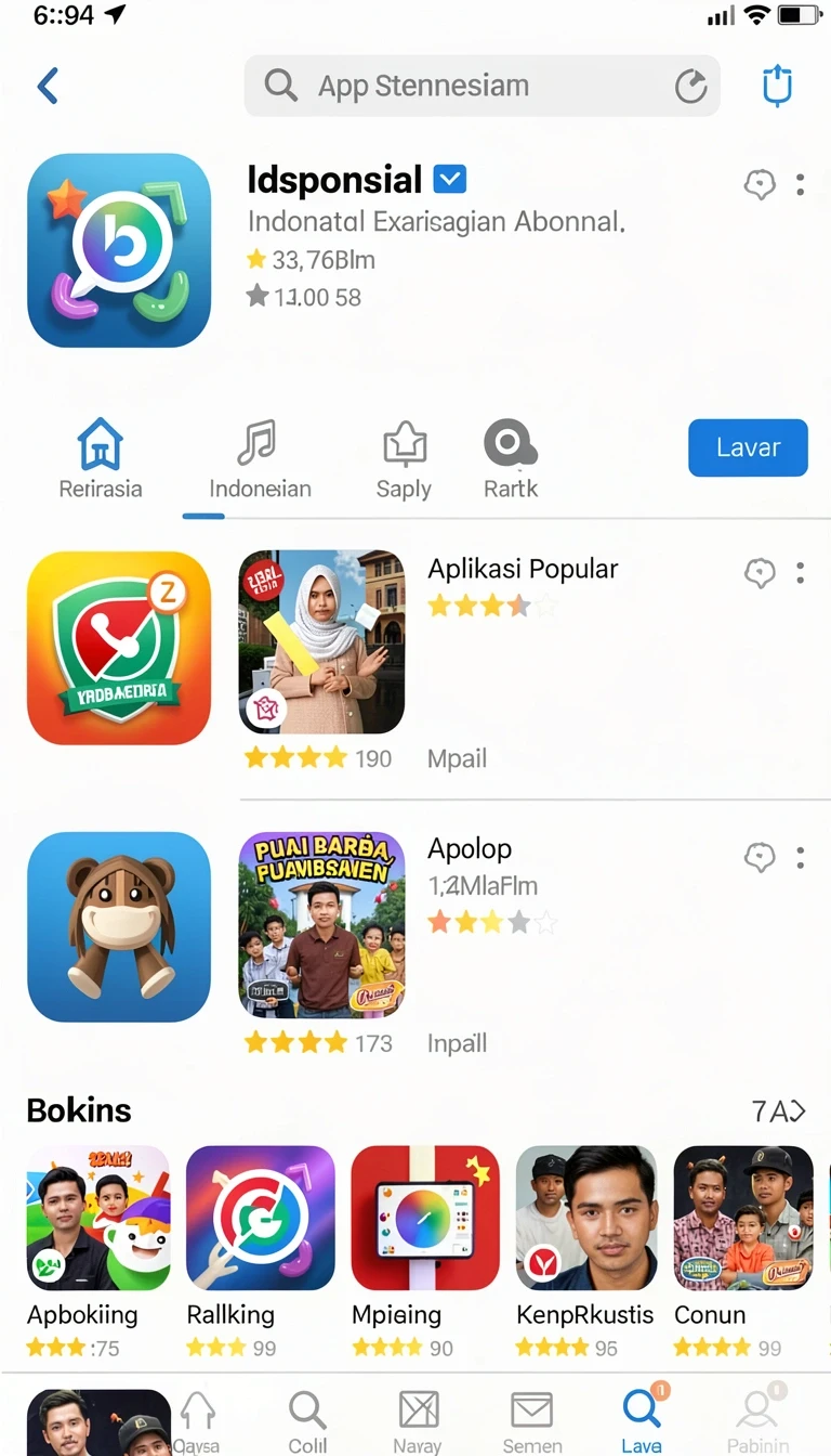 Screenshot hokiterus88 nomor 2