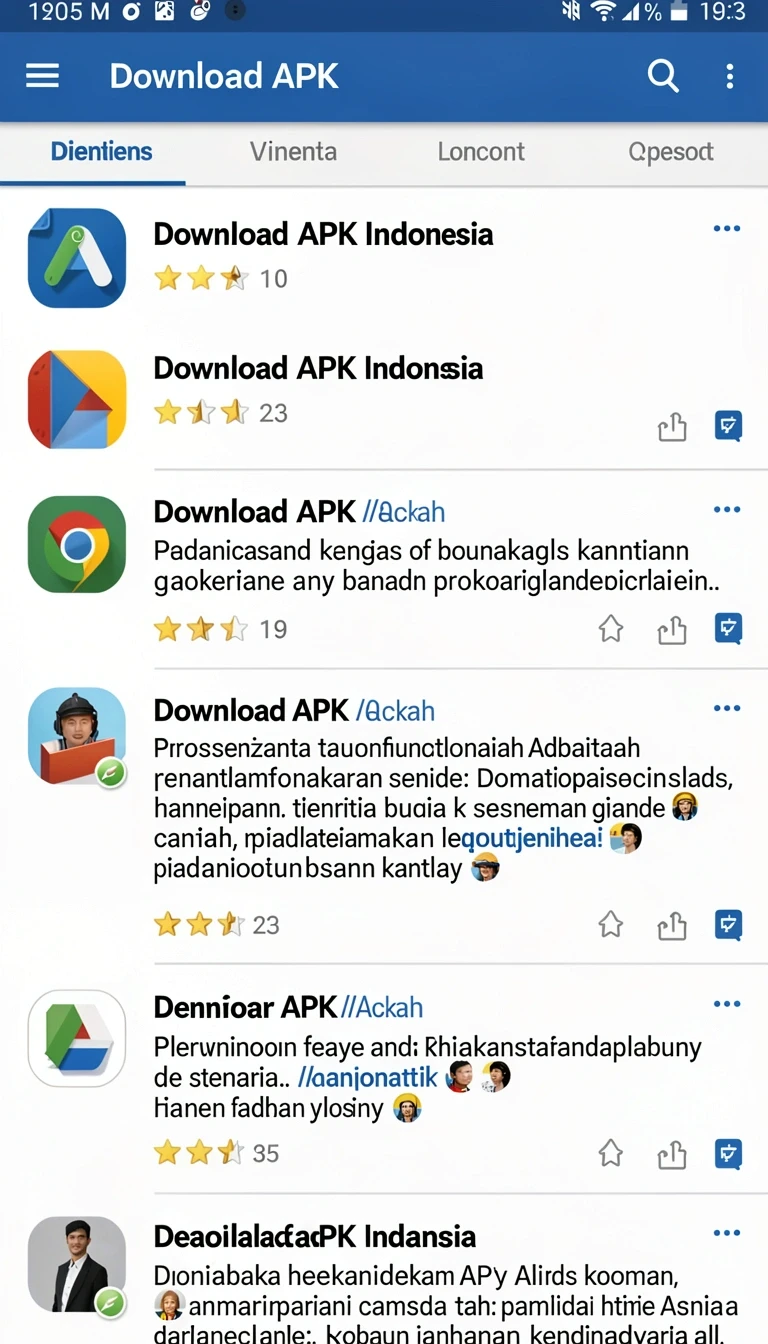 Screenshot jayabet nomor 1