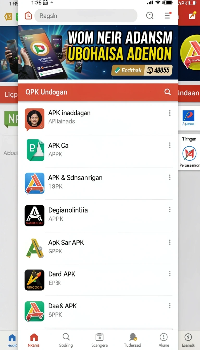 Screenshot jj62 nomor 3