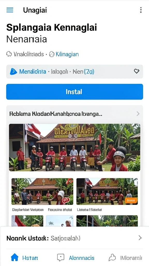 Screenshot jktwin nomor 2
