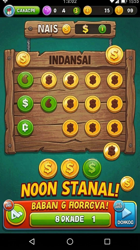 Screenshot jnt777 nomor 3