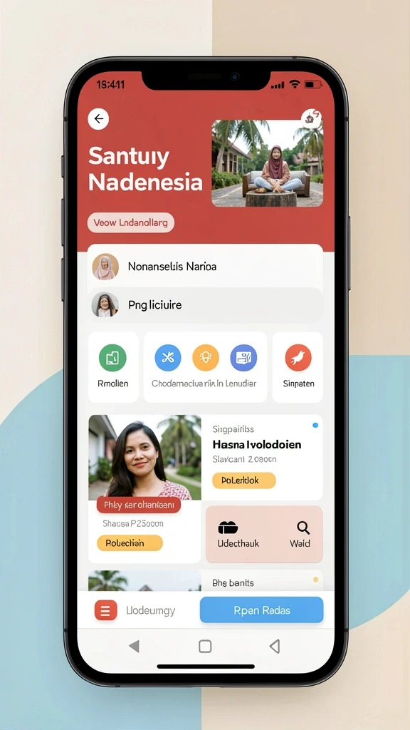 Screenshot jps88 nomor 1