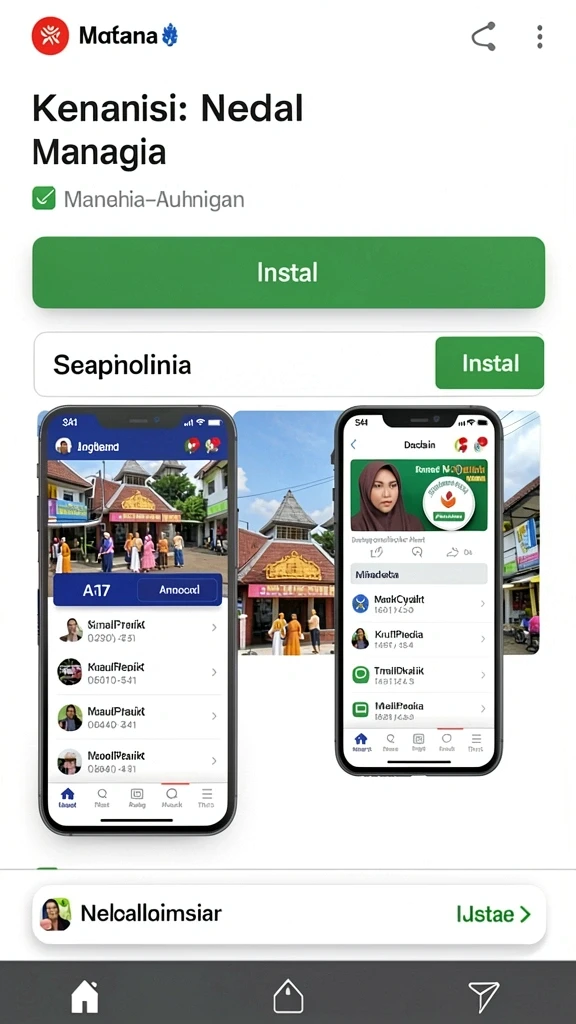 Screenshot kelinci777 nomor 1