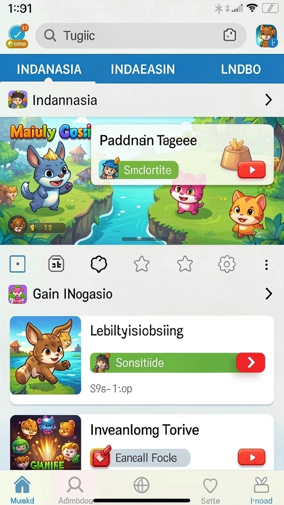 Screenshot kkwin777 nomor 2