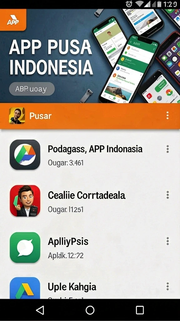 Screenshot kkwin777 nomor 3
