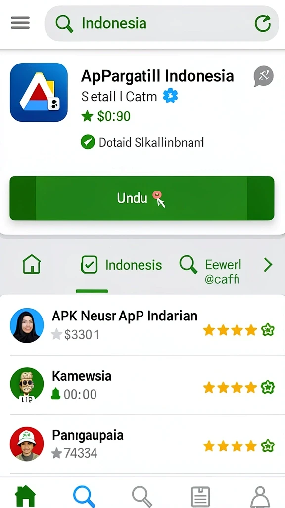 Screenshot kno89 nomor 2