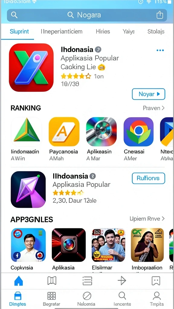 Screenshot kno89 nomor 3