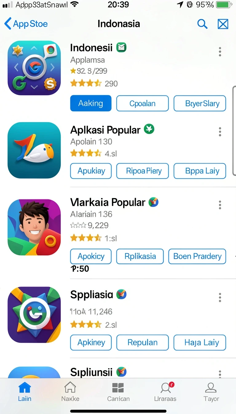 Screenshot ko857 nomor 3
