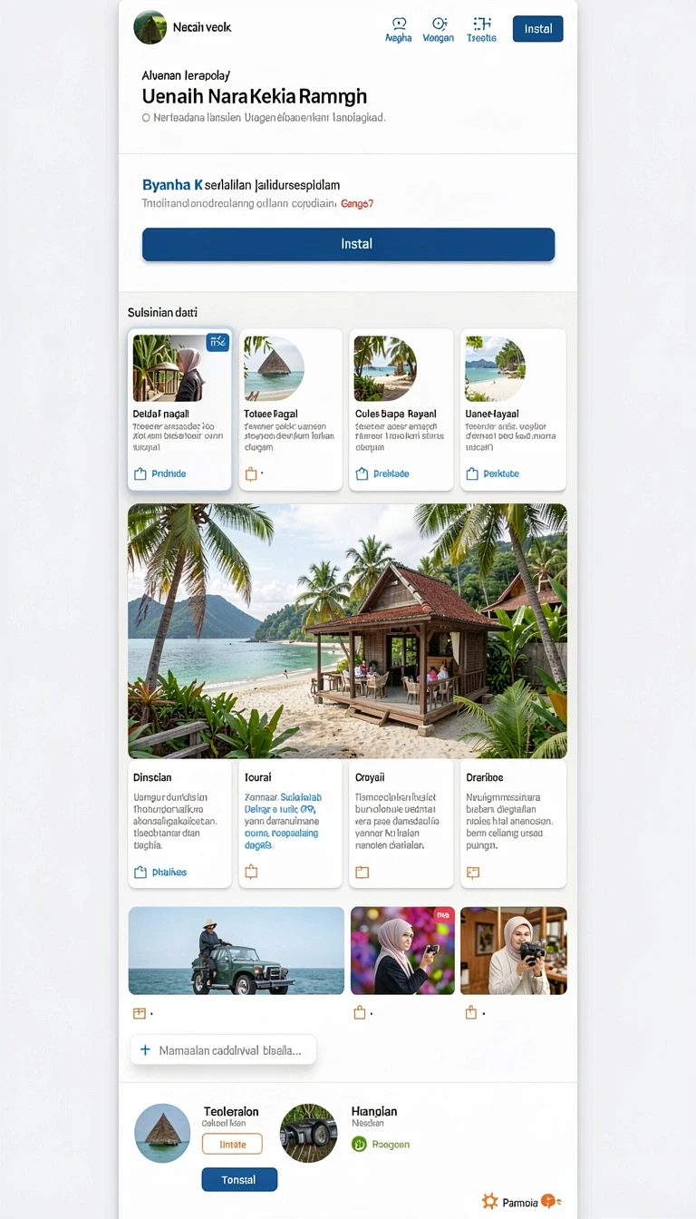 Screenshot kombo88 nomor 2