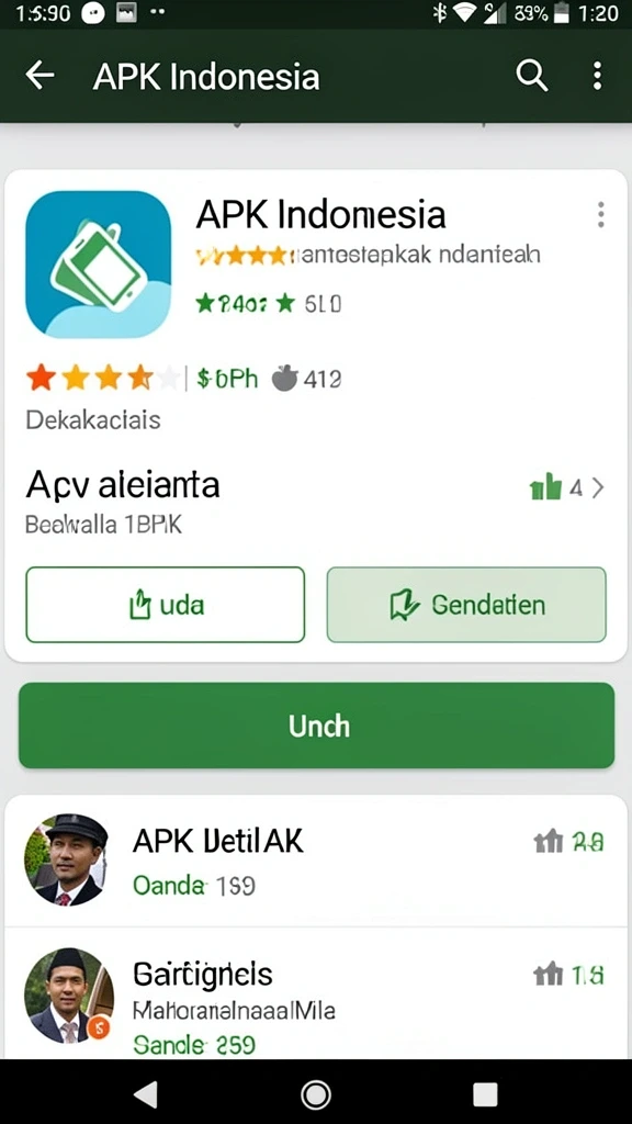 Screenshot kopi4d nomor 2