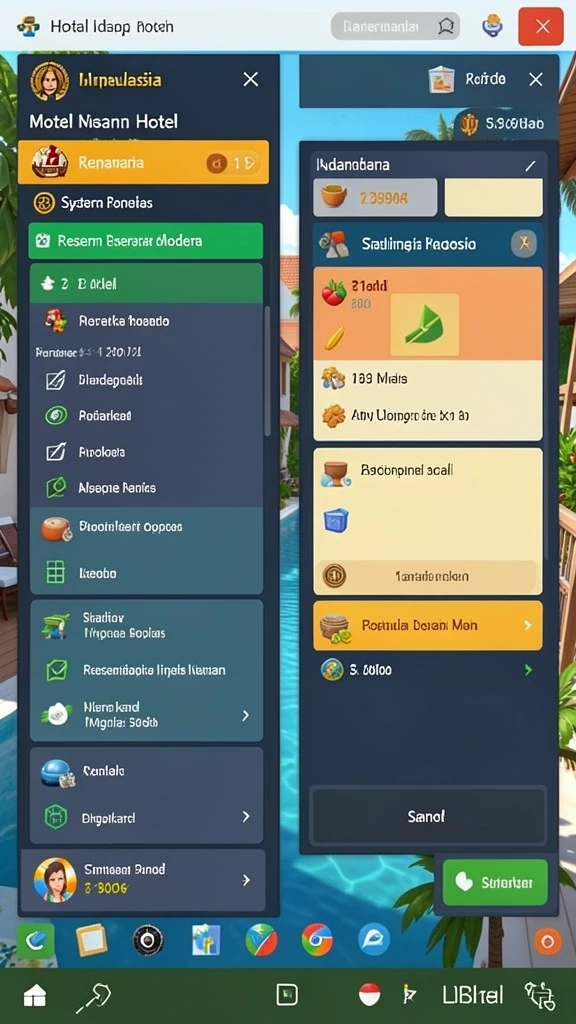 Screenshot letsthor nomor 3