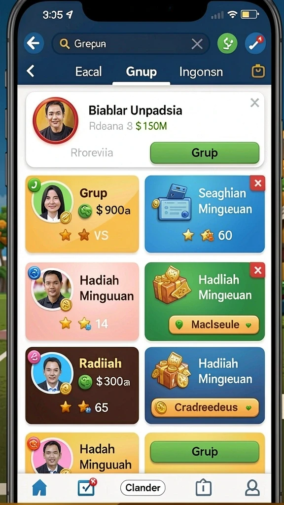 Screenshot lg111 nomor 2