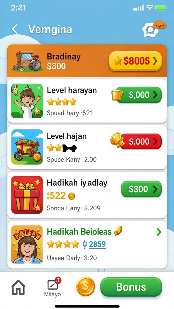 Screenshot logam777 nomor 1