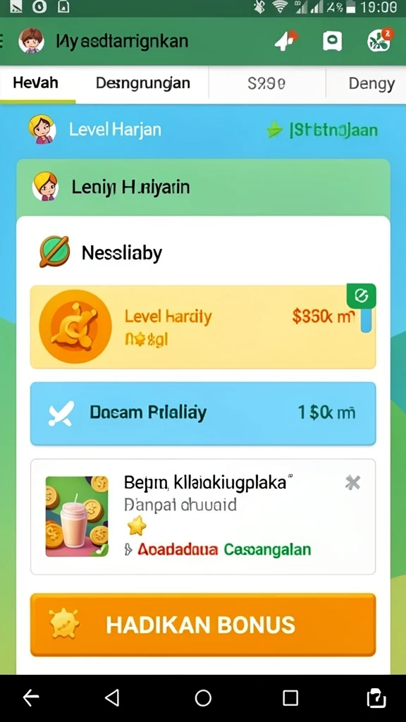 Screenshot macan388 nomor 2