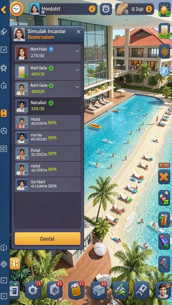 Screenshot macantoto nomor 3
