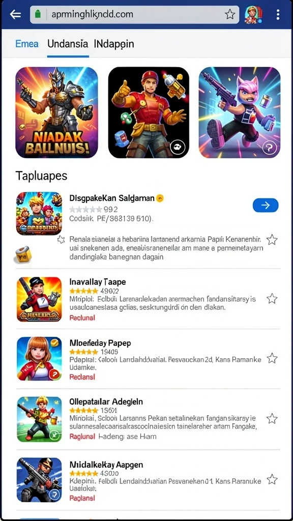 Screenshot manadototo nomor 1
