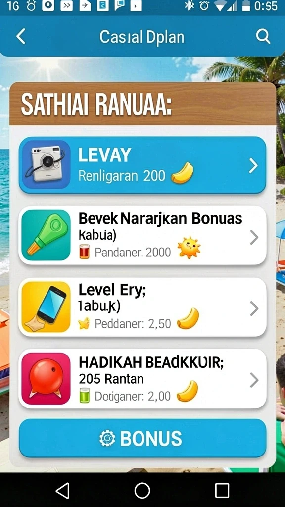 Screenshot mpo2121 nomor 2