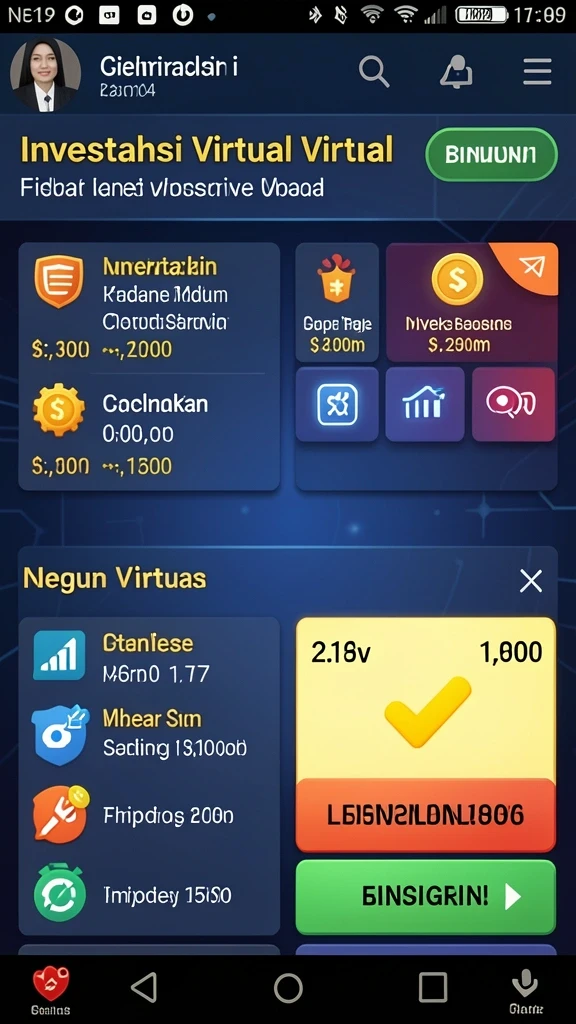 Screenshot mpoid nomor 3