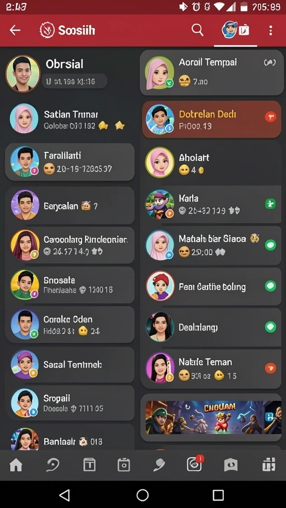 Screenshot nadimtogel nomor 1