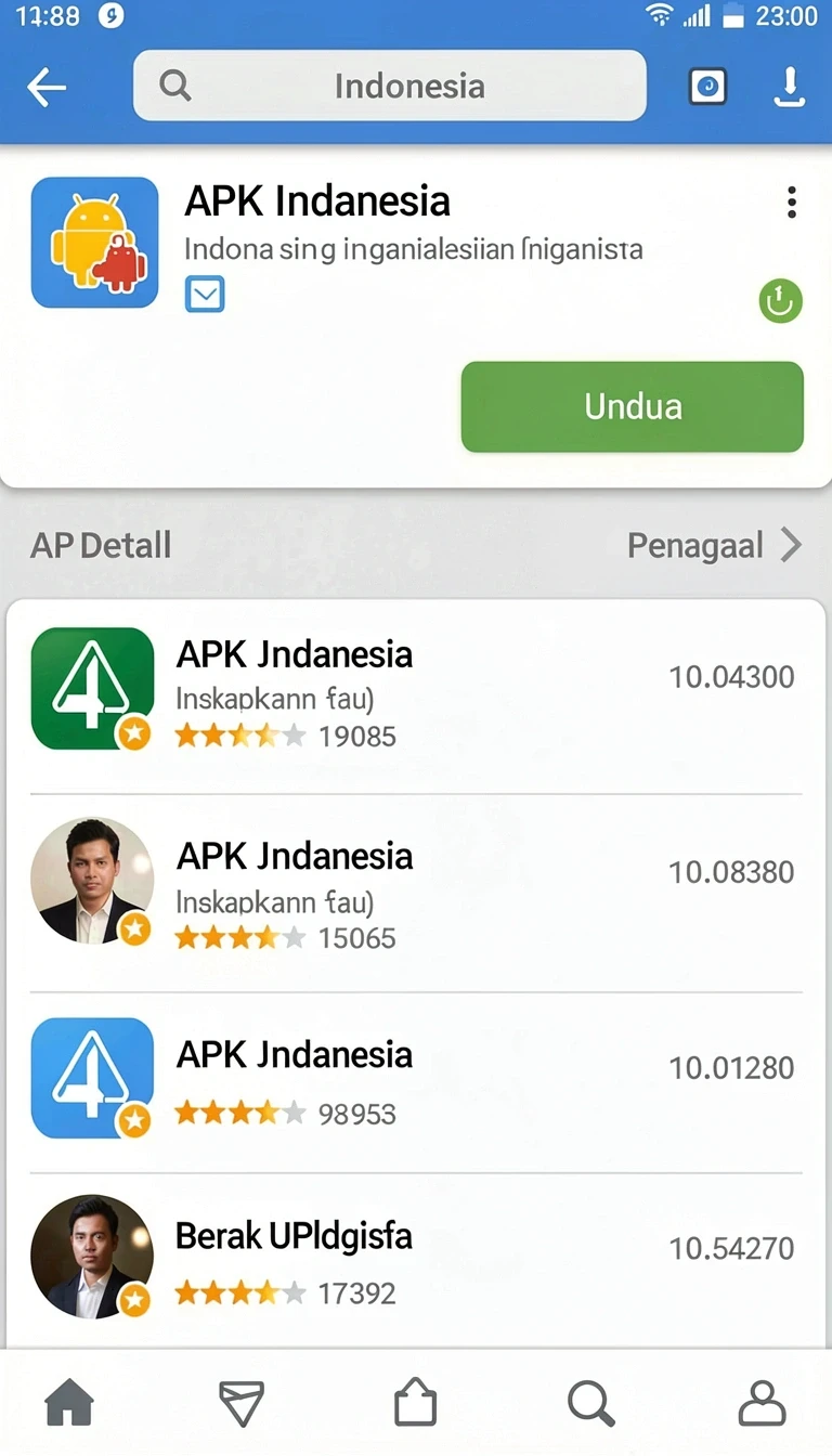 Screenshot naga11 nomor 3