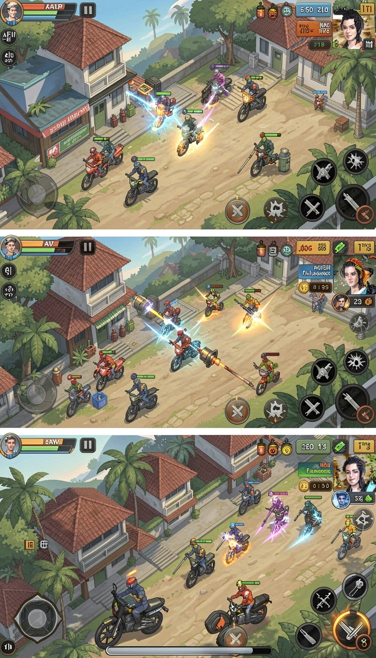 Screenshot naga889 nomor 3