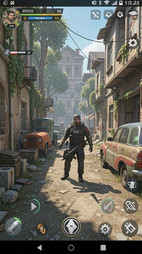 Screenshot ora78 nomor 1