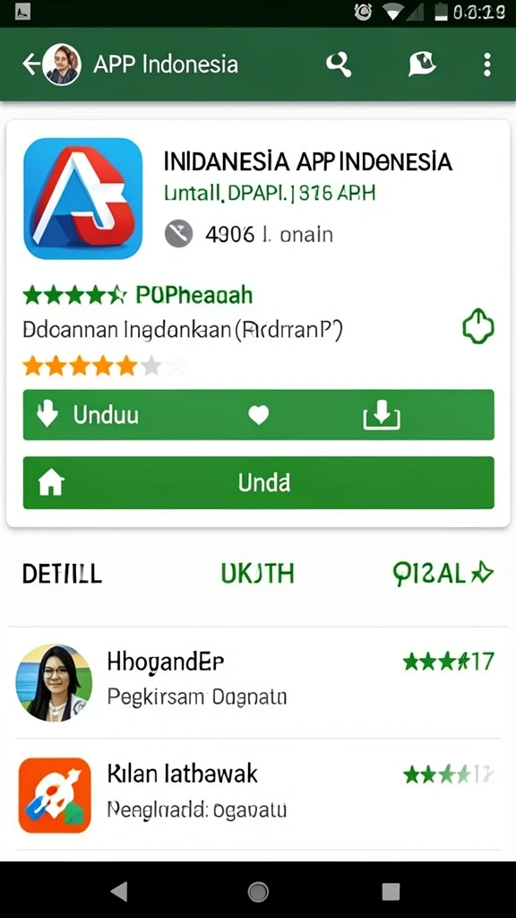 Screenshot ora78 nomor 2