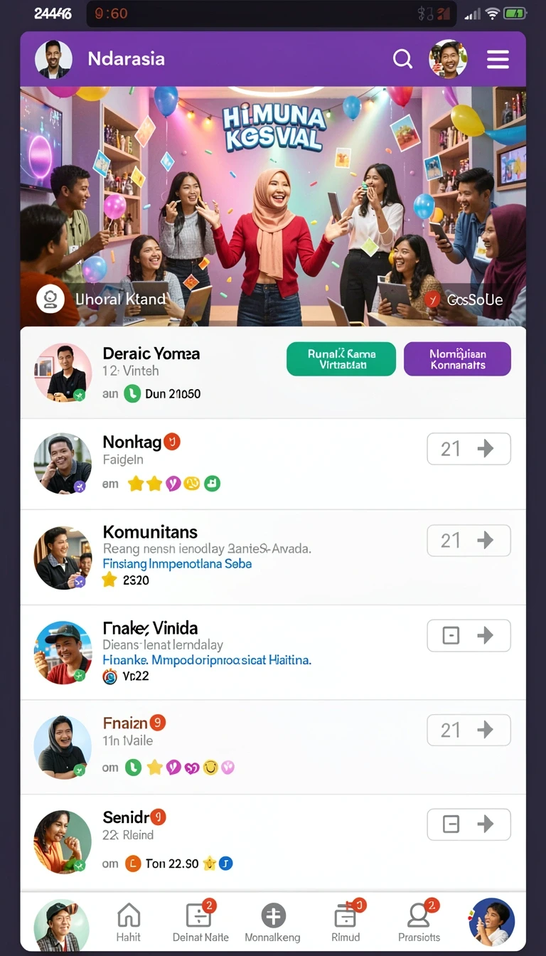 Screenshot panen138 nomor 2