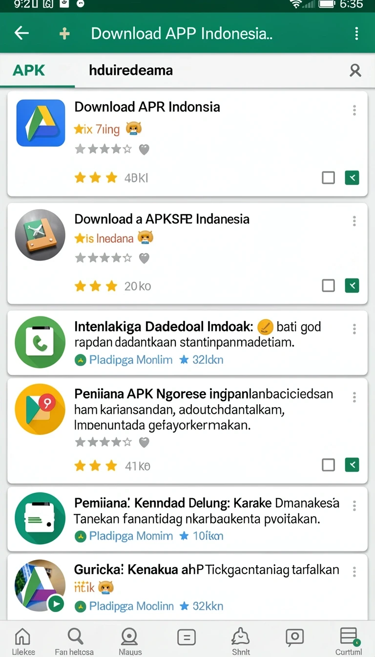 Screenshot panen138 nomor 3