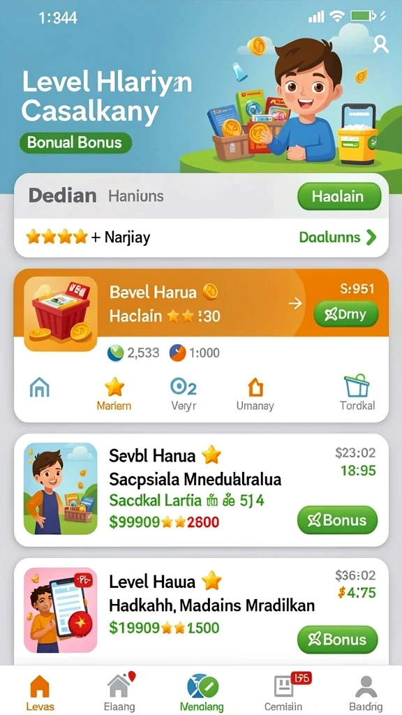 Screenshot paus123 nomor 1