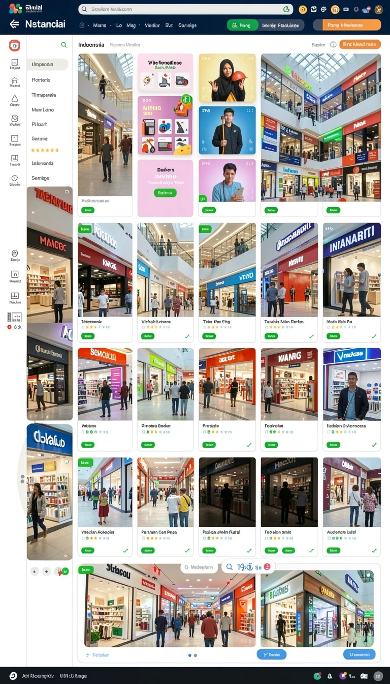 Screenshot pc777 nomor 2