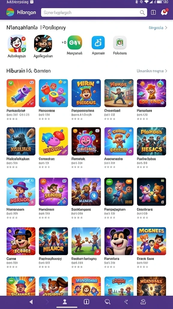 Screenshot petirrp nomor 2