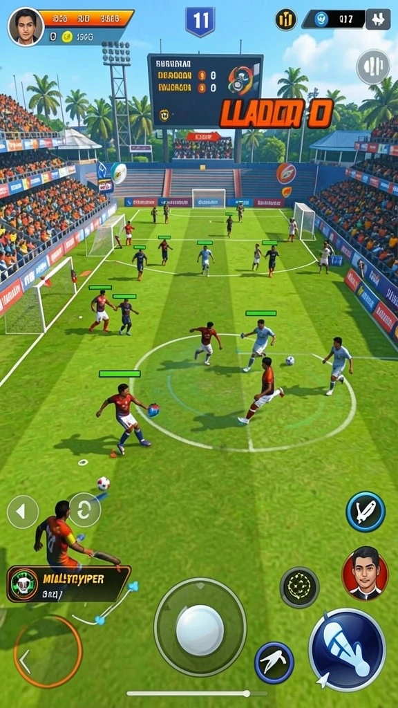 Screenshot petirrp nomor 3