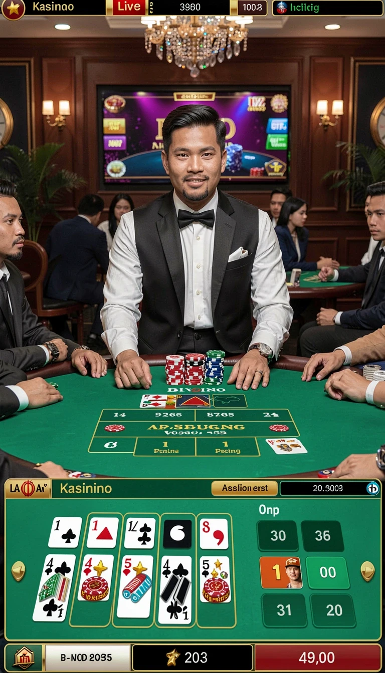 Screenshot pp444 nomor 2